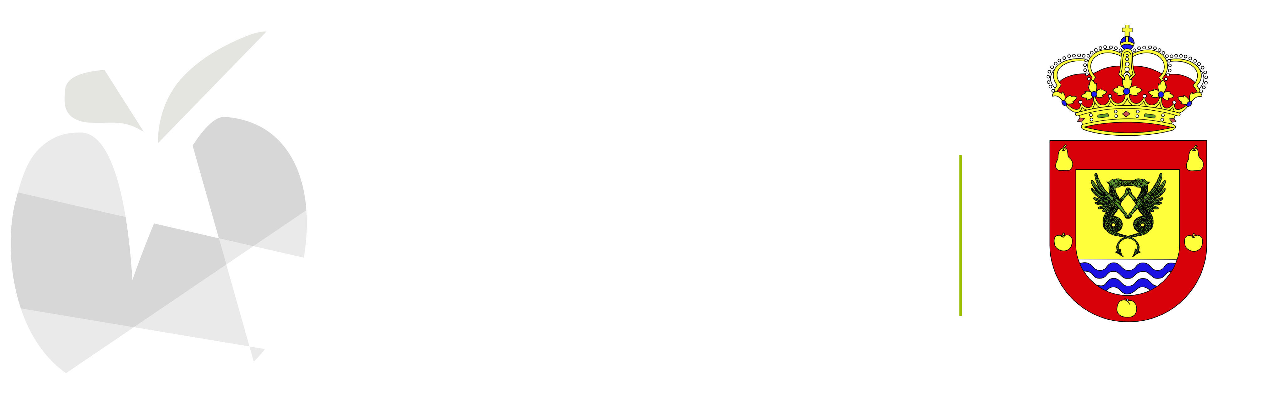 Web Turística Municipal de Valdivia: VALDIVIA CAPITAL MUNDIAL DE LA CIRUELA